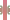 exdKRZo