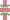 exdKRZu