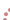 exdLSTR+l