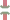 exdSBRÜCKE