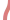 exdSHI1+l