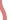 exdSHI1+r