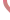 exdSHI2l