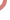 exdSHI3r