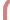 exdSTR+1