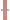 exdSTR+GRZq