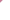exdSTRc4