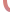 exdSTRl