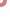 exdSTRr-