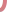 exdSTRr