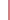 exdSTR~L