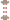 exdTUNNEL1