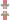 exdTUNNEL2