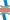 exdWBRÜCKEq