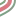 exhKRWr