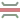 exhSTRaeq