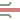 exhSTReq