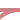 exkABZq+3