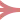 exkABZq+34