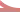 exkABZq+4