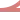 exkABZq1
