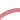 exkSTR3+l