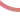 exkSTRl+4