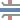 exmKRZhl