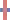 exmdKRZ