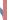 exmdSHI2g+r