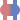 exmvBHF