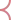 exnABZr+r