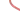 exnKRWl