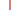 exnKSTRe