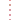 exnLSTR
