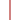 exnSTR