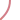 exnSTR3