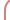 exndSTR+1