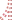 extABZg3
