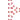 extABZgl+l