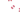 extLSTRl