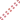 extSTR3+1