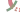 extSTRla