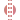 extpBHF