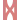 exvÜSTx