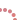 exv-LSTR+r