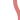 exv-SHI1l