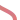 exv-SHI4+r
