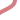 exv-SHI4r
