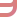 exv-SPLar
